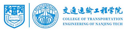 bw西汉姆联